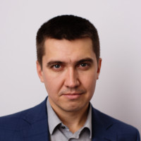 Jewgienij Czyżakowski