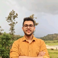 Rakshith Kumar