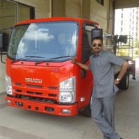 Devendra Lokhande