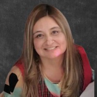 Gabriela Campo