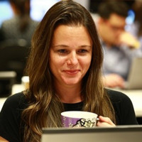 Veridiana Silveira