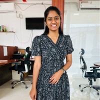 Manasi Kondhalkar