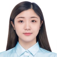 Ran Wang