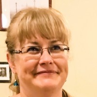 Michele Chaseling