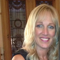Linda Cooper