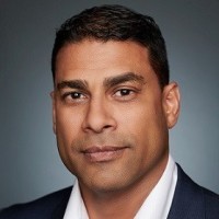 Sanjiv Sawh CFA, CFP®, MBA
