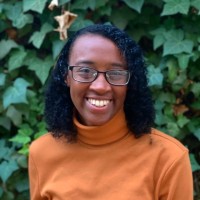 Robyn-Lanae Thames