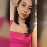 Anadalay Dominguez Martinez