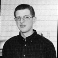 Michael William Finnerty