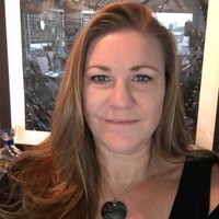 Cheryl Hogg