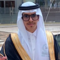 Abdulaziz Al Harbi Al Harbi