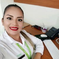 Vanesa Hurtado