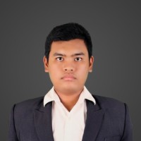 Dipo Nab'Han Hidayat