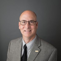 Eian Campbell, Cclp