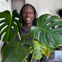 Isaiah Miller