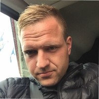 Troels Elgaard