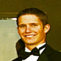 Sterling Henderson