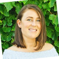 Kate Edwards