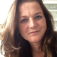 Annemarie Boer (E-mail)