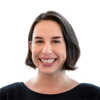 Elyse King, Pmp