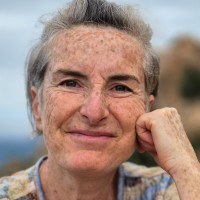 Cecile Devaud