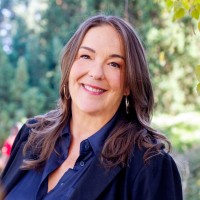 Annette Slade