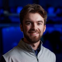 Jason Golembiewski