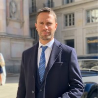 Alessandro M.