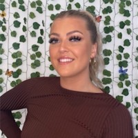 Jessica Lockie
