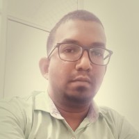 Siddharth Bari