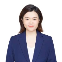 Song Xu