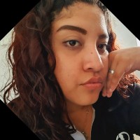 Adita Liseth Ayala Sevillano