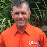 Craig Elliott