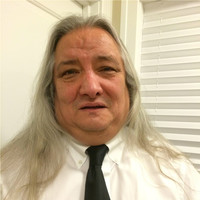 Richard Root