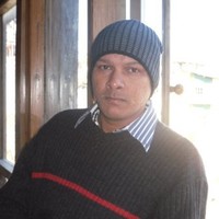 Imran Ali Sayed