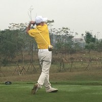 Alex TO NGOC HAI