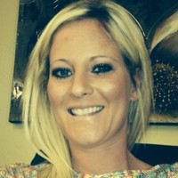 Lyndsey Loveall