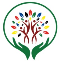 Black Nurses Leading Change
