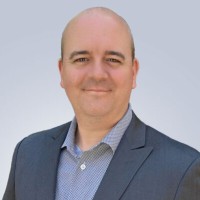 Justin Myers