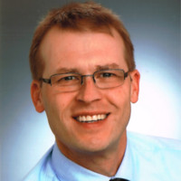 Thomas Overhoff