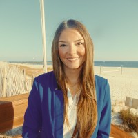 Haley Smitherman