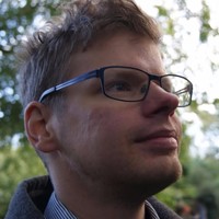 Jacco Duim