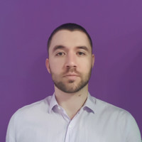 Andrey Lukarov