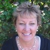 Sherry Stieduhar