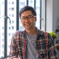 Joe Wai