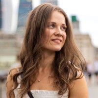 Monika Kapciak