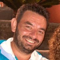 Alex Casella