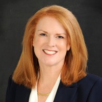 Janet Petrillo Ballantyne