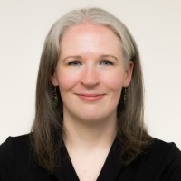 Colleen Kane, Mpa