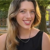 Allison Granai
